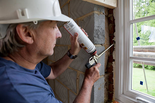 Reliable East Jordan, MI Insulation Contractor Solutions